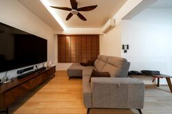 Blk 140D Yung Ho Spring I (Jurong West), HDB 4 Rooms #472295221